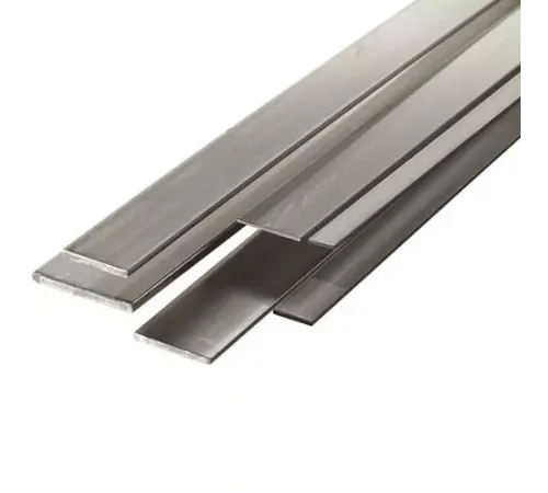 Алюминиевые полосы в Мозыре для промышленности