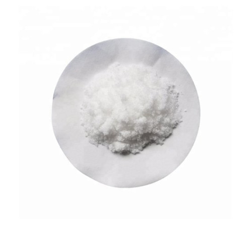 Калий лимоннокислый порошок в Мозыре для предприятий