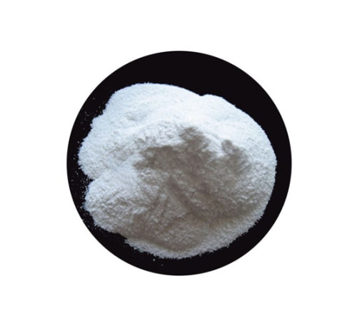 Аммоний щавелевокислые порошки в Мозыре