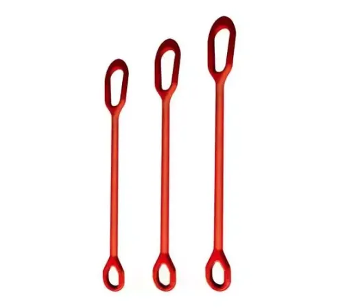 Однострунные штропы бурильные в Мозыре