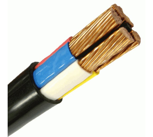 Провода для радиоустановок в Мозыре с доставкой по Беларуси