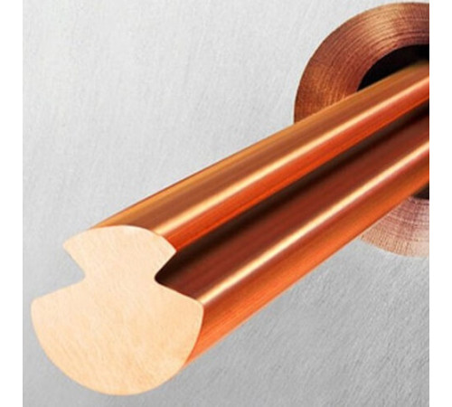 Контактные провода в Мозыре для юридических лиц