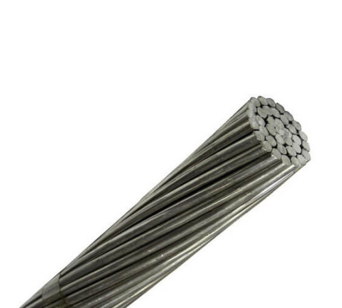 Провода неизолированные в Мозыре для юридических лиц