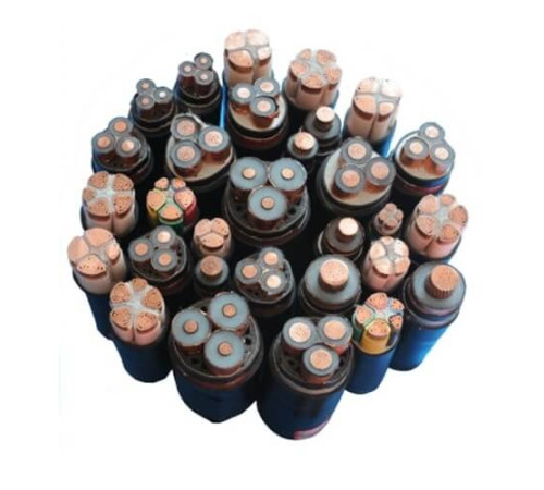 Силовые кабели в Мозыре для юридических лиц