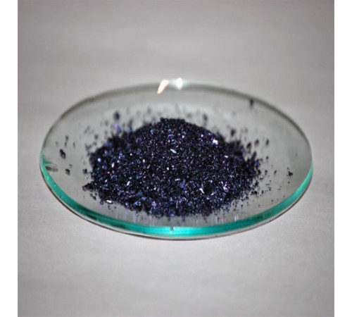 Калии марганцовокислые марки хч, ч в Мозыре