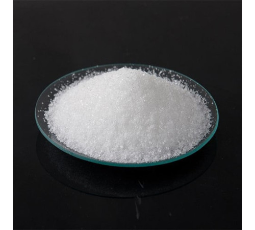 Калий надсернокислый порошки в Мозыре для юрлиц