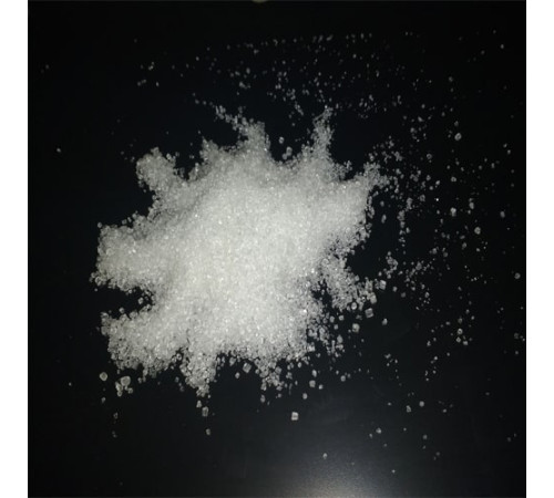 Калий-натриевые виннокислые порошки в Мозыре