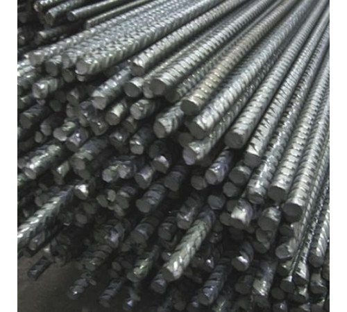 Арматура А2 (А300) в Мозыре для юридических лиц