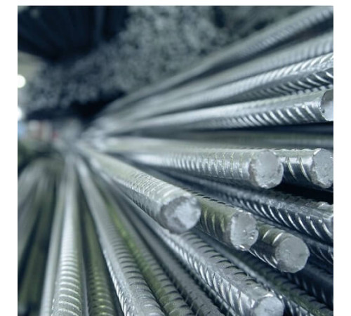 Арматура А400 в Мозыре и по всей Беларуси