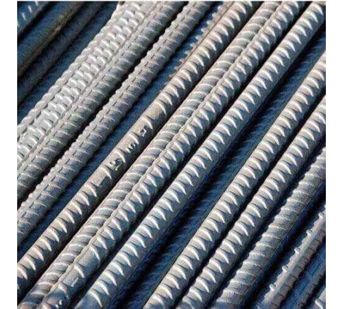 Арматура А5 А800 в Мозыре для строительства