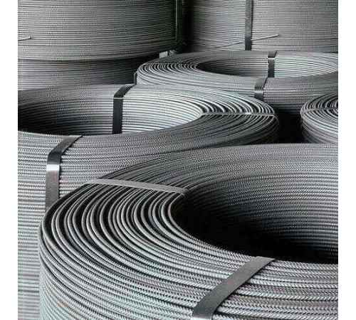 Арматура АС2 (АС300) в Мозыре для строительства