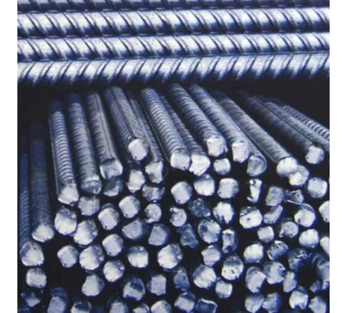 Арматура Ат1000 (Ат-VI) в Мозыре для юридических лиц