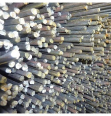 Арматура Ат1000К (Ат-VIК)