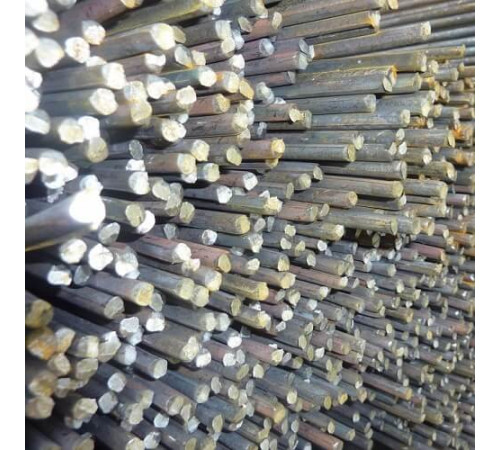 Арматура Ат1000К (Ат-VIК) в Мозыре с доставкой по Беларуси