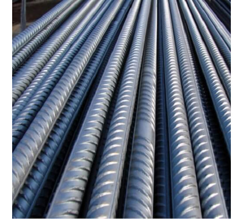 Арматура АТ800 в Мозыре для юридических лиц