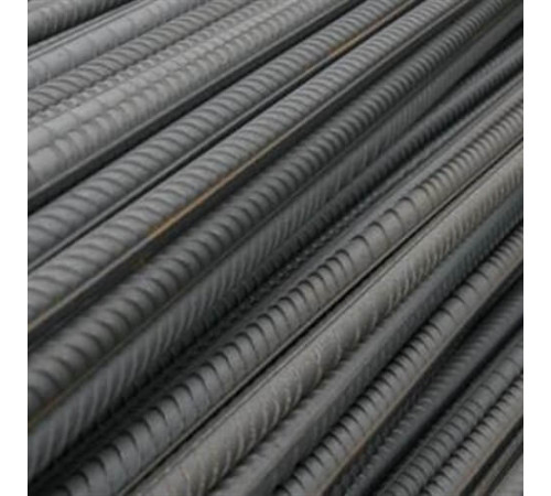 Арматура АТ800К (Ат-VK) в Мозыре от Спецметаллстрой