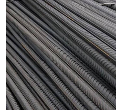 Арматура Ат1200 (Ат-VII) в Мозыре