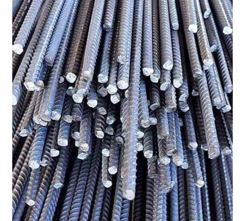 Арматура Ат600С (Ат-IVС) в Мозыре для строительства