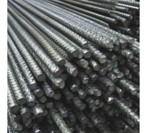 Арматура Ат600К (Ат-IVК) в Мозыре для юрлиц