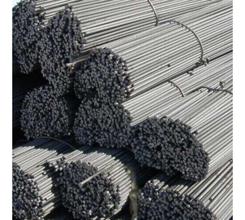 Арматура А1 (А240) в Мозыре и Беларуси