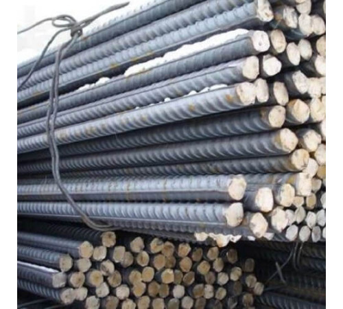 Арматура А4 (А600) в Мозыре для юридических лиц