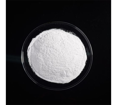 Калии сернокислые порошковые в Мозыре для юрлиц