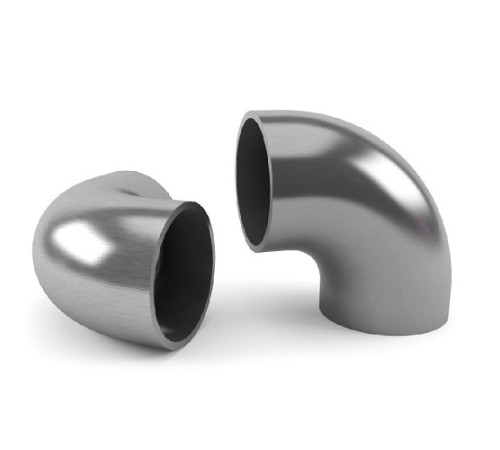 Отводы крутоизогнутые 90 градусов в Мозыре