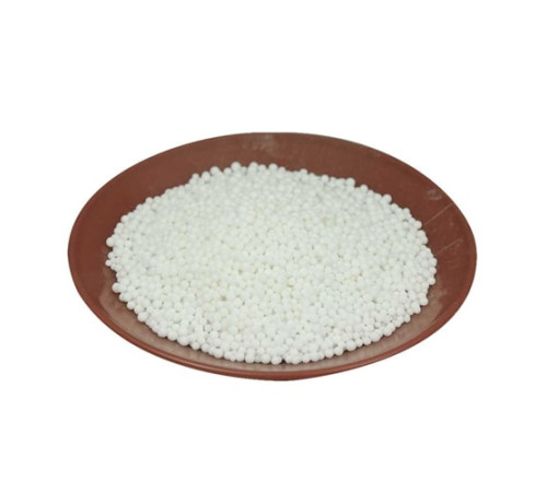 Калий сурьмяновиннокислые порошки в Мозыре