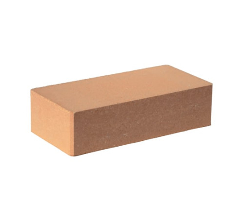 Облицовочные силикатные полнотелые еврокирпичи в Мозыре