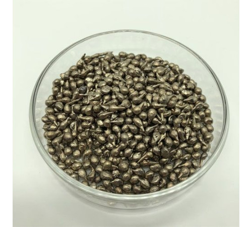 Гранулированные висмуты в Мозыре для предприятий