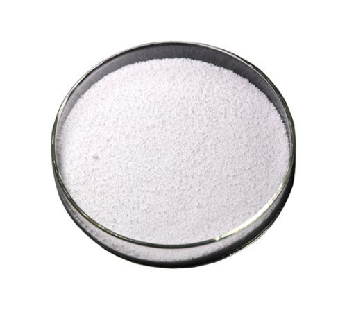 Натрий оловяннокислые мета 3-водные в Мозыре