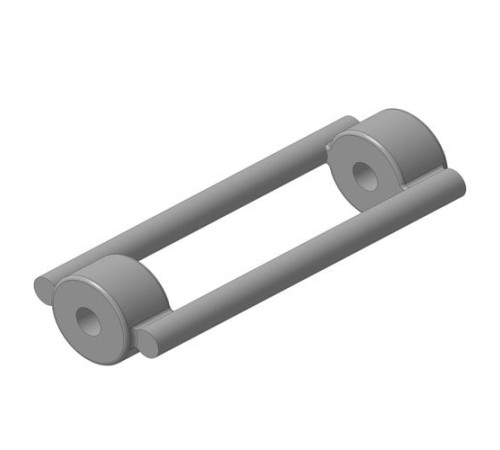 Талрепы для подвесок трубопроводов в Мозыре