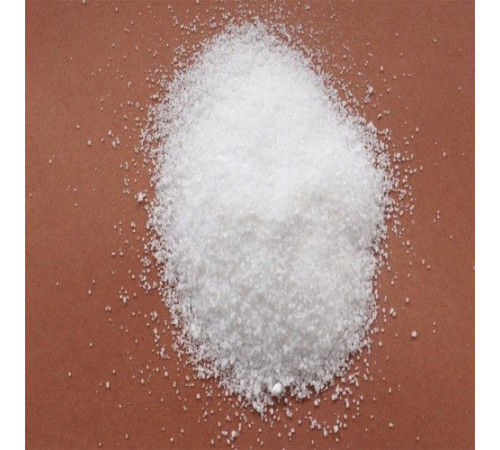 Препараты Мажеф в Мозыре для строительства