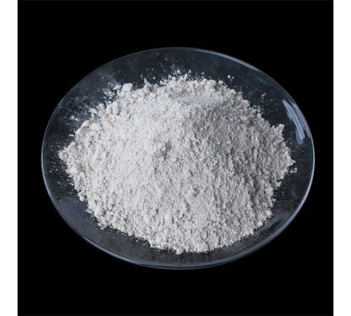 Порошки натрия в Мозыре для промышленности