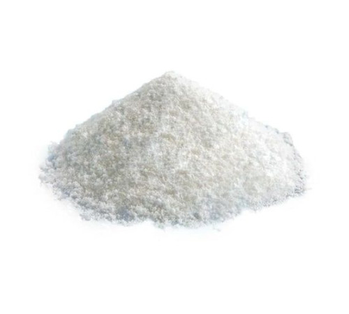 Натрий лимоннокислые 3-замещенные в Мозыре