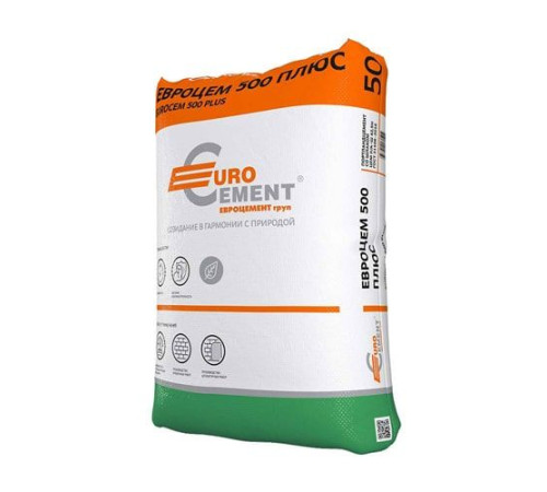 Общестроительные цементы в Мозыре от Спецметаллстрой