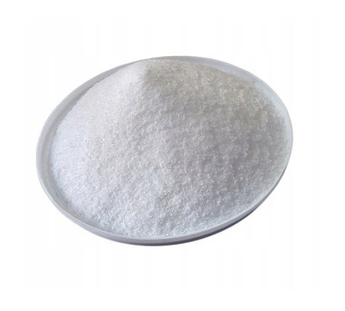 Буры 5-водные для предприятий в Мозыре и Беларуси