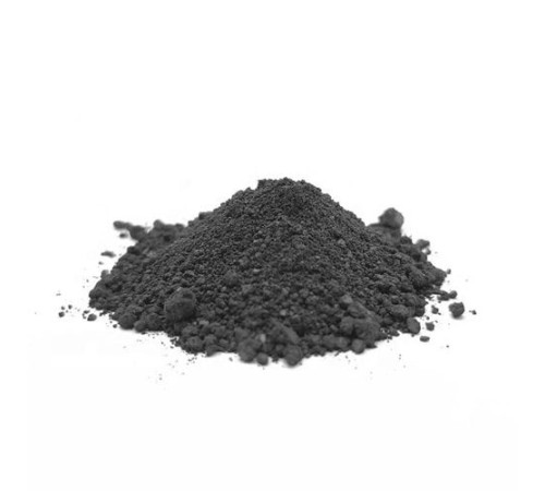 Дисульфиды молибдена в Мозыре для промышленности