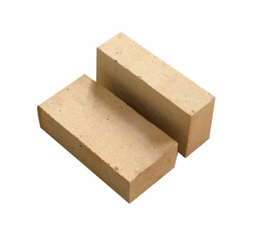 Прямые шамотные кирпичи в Мозыре для печей и каминов