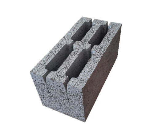 Стеновые блоки в Мозыре: Керамзитобетонные для строительства