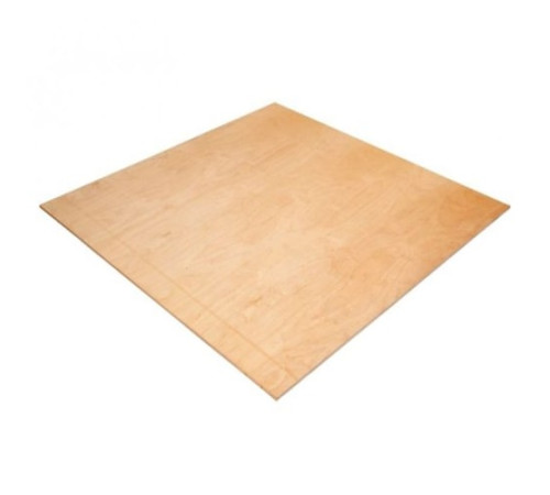 Шлифованные фанеры для пола в Мозыре для юридических лиц