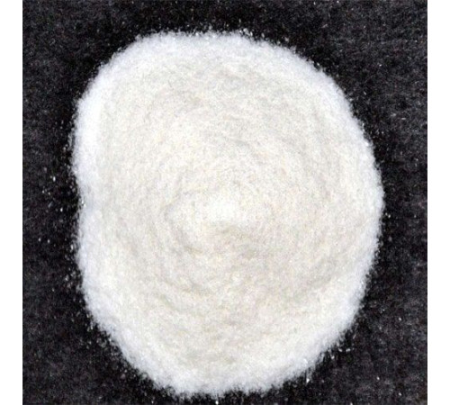 Сульфиты металлов в Мозыре для предприятий