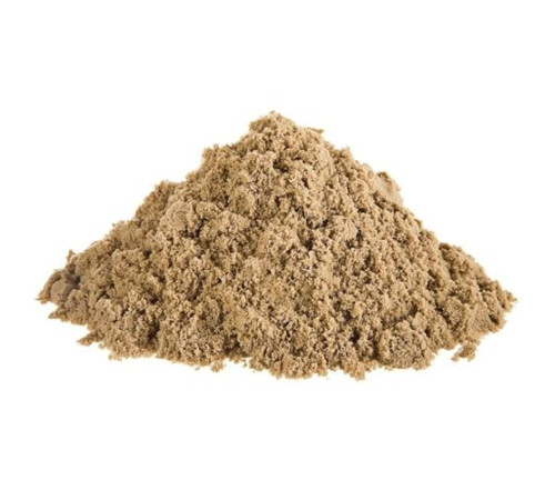 Строительные пески в Мозыре с доставкой по Беларуси