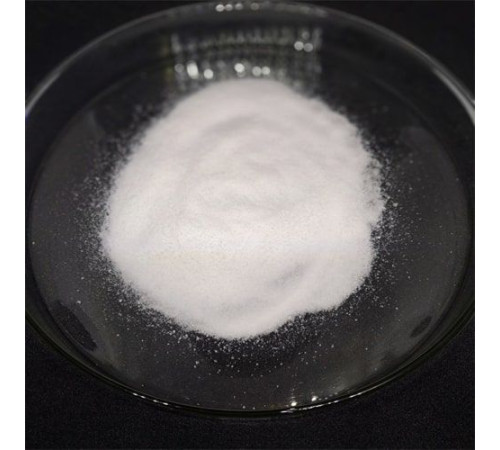 Спирты поливиниловые в Мозыре для промышленности