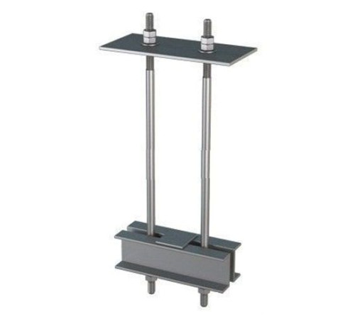 Крепежные изделия для трубопроводов в Мозыре от Спецметаллстрой