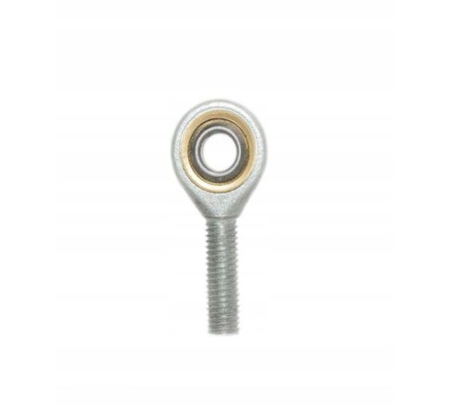 Тяги резьбовые с правой резьбой для опор в Мозыре