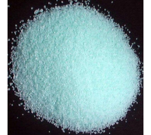 Соли Мора в Мозыре для юридических лиц