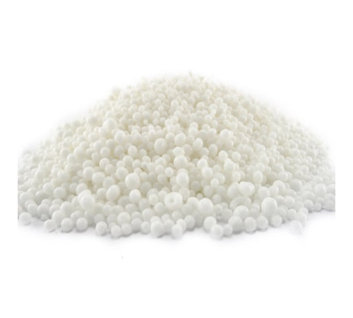 Аммоний азотнокислый марки хч, ч, ЧДА в Мозыре