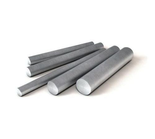 Свинцовые круги в Мозыре для промышленности и производства