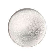 Натрий бромистый